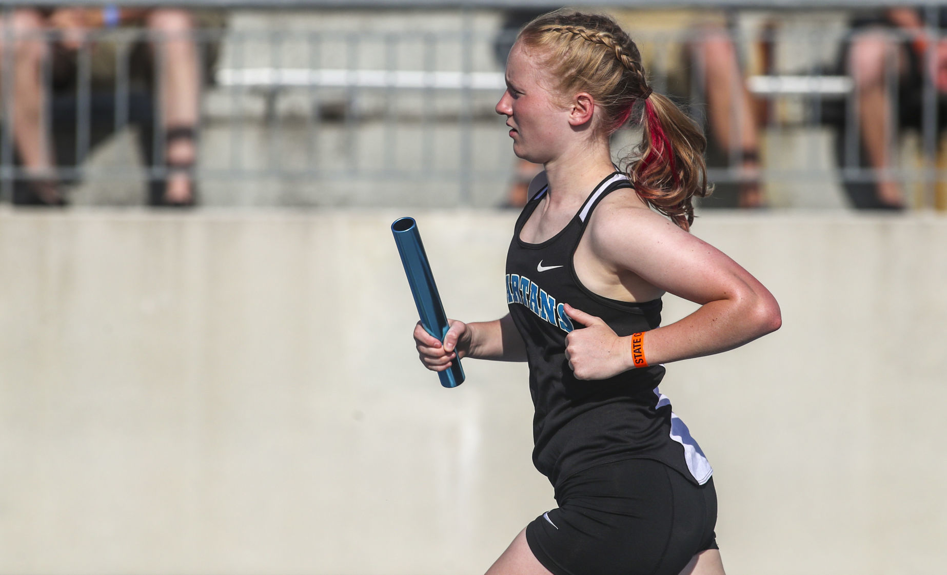 051619-qct-spt-iowa-state-track-082